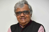 Veteran actor Dwarakish passes away